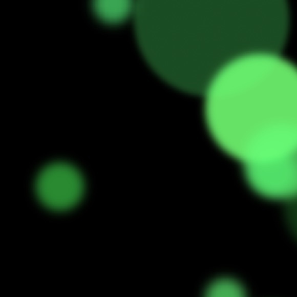 Meet your Posher, Ramen - Picture 1 of 1